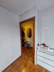 Продажа квартиры Омск.&nbsp;пр-кт. Карла Маркса, 50А