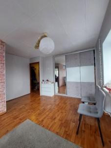 Продажа квартиры Омск.&nbsp;пр-кт. Карла Маркса, 50А