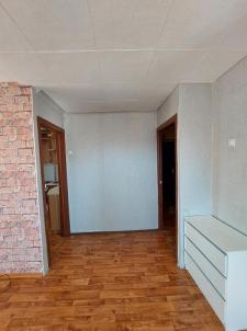 Продажа квартиры Омск.&nbsp;пр-кт. Карла Маркса, 50А