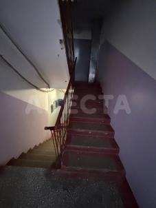 Продажа квартиры Омск.&nbsp;Круговая, 4А