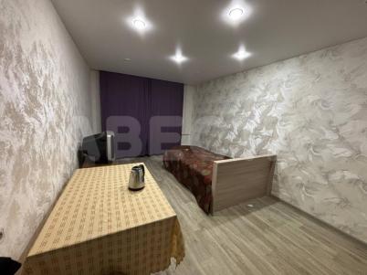 Продажа квартиры Омск.&nbsp;Круговая, 4А