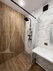 Продажа квартиры Омск.&nbsp;СибНИИСХоз, Малиновского, 16/2