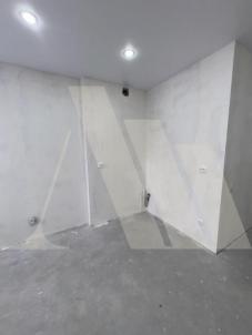 Продажа квартиры Омск.&nbsp;СибНИИСХоз, Малиновского, 16/2