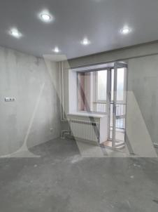 Продажа квартиры Омск.&nbsp;СибНИИСХоз, Малиновского, 16/2