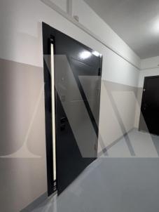 Продажа квартиры Омск.&nbsp;СибНИИСХоз, Малиновского, 16/2