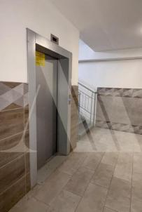 Продажа квартиры Омск.&nbsp;СибНИИСХоз, Малиновского, 16/2