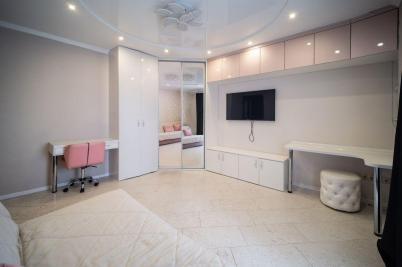 Продажа квартиры Омск.&nbsp;70 лет Октября ул, 13к3