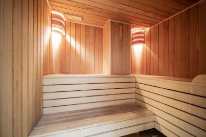 Продажа квартиры Омск.&nbsp;70 лет Октября ул, 13к3