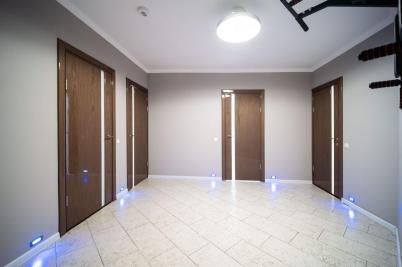 Продажа квартиры Омск.&nbsp;70 лет Октября ул, 13к3