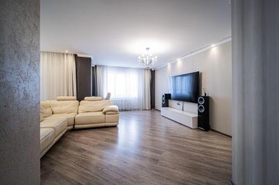 Продажа квартиры Омск.&nbsp;70 лет Октября ул, 13к3