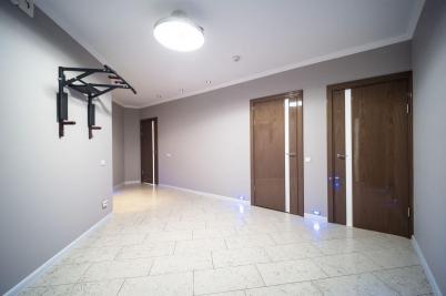 Продажа квартиры Омск.&nbsp;70 лет Октября ул, 13к3