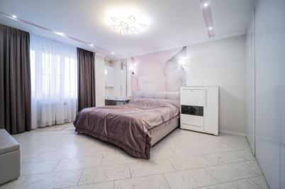 Продажа квартиры Омск.&nbsp;70 лет Октября ул, 13к3