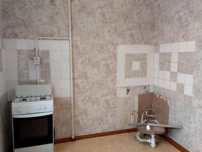 Продажа квартиры Омск.&nbsp;улица Сулеймана Стальского 10