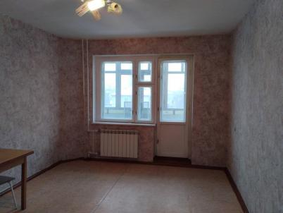 Продажа квартиры Омск.&nbsp;улица Сулеймана Стальского 10