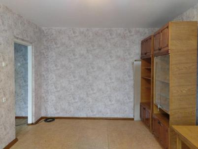 Продажа квартиры Омск.&nbsp;улица Сулеймана Стальского 10