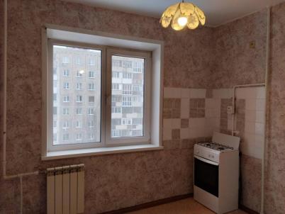 Продажа квартиры Омск.&nbsp;улица Сулеймана Стальского 10