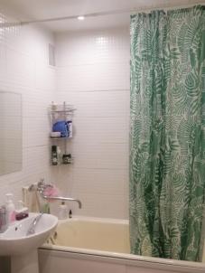 Продажа квартиры Омск.&nbsp;улица Орджоникидзе 273Б