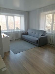 Продажа квартиры Омск.&nbsp;улица Орджоникидзе 273Б