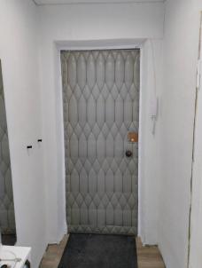 Продажа квартиры Омск.&nbsp;улица Орджоникидзе 273Б