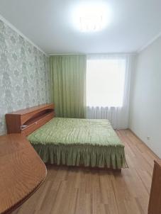 Аренда квартиры Омск.&nbsp;ул Маршала Жукова, 144