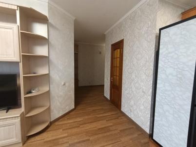 Аренда квартиры Омск.&nbsp;ул Маршала Жукова, 144