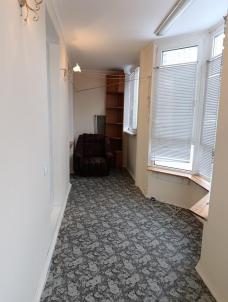 Аренда квартиры Омск.&nbsp;ул Маршала Жукова, 144