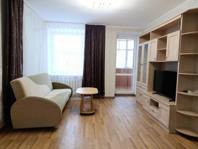 Аренда квартиры Омск.&nbsp;ул Маршала Жукова, 144