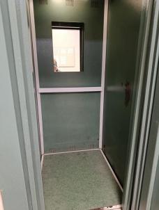 Аренда квартиры Омск.&nbsp;ул Маршала Жукова, 144