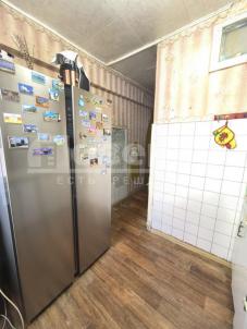 Продажа квартиры Омск.&nbsp;ул. 3 Кордная, 24Б