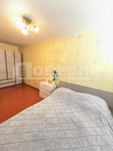 Продажа квартиры Омск.&nbsp;ул. 3 Кордная, 24Б