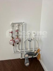 Продажа квартиры Омск.&nbsp;ул. Иртышская набережная, 38