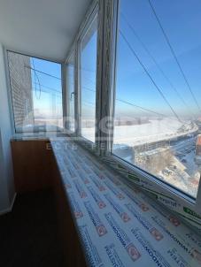 Продажа квартиры Омск.&nbsp;ул. Иртышская набережная, 38