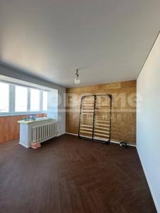 Продажа квартиры Омск.&nbsp;ул. Иртышская набережная, 38