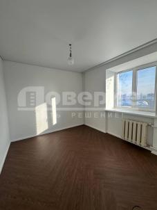 Продажа квартиры Омск.&nbsp;ул. Иртышская набережная, 38