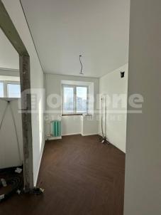 Продажа квартиры Омск.&nbsp;ул. Иртышская набережная, 38