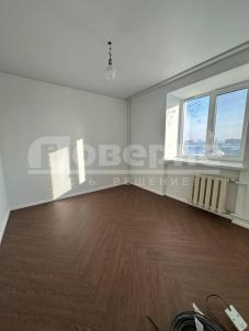 Продажа квартиры Омск.&nbsp;ул. Иртышская набережная, 38