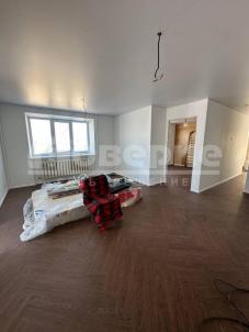 Продажа квартиры Омск.&nbsp;ул. Иртышская набережная, 38