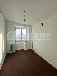 Продажа квартиры Омск.&nbsp;ул. Иртышская набережная, 38