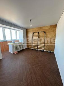 Продажа квартиры Омск.&nbsp;ул. Иртышская набережная, 38