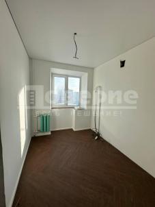 Продажа квартиры Омск.&nbsp;ул. Иртышская набережная, 38