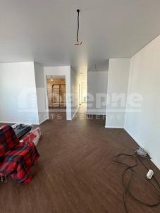 Продажа квартиры Омск.&nbsp;ул. Иртышская набережная, 38