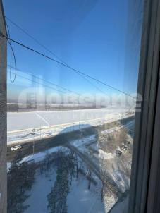 Продажа квартиры Омск.&nbsp;ул. Иртышская набережная, 38