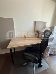 Продажа квартиры Омск.&nbsp;Иртышская набережная, 14