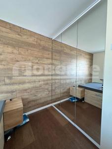 Продажа квартиры Омск.&nbsp;Иртышская набережная, 14