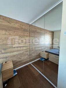 Продажа квартиры Омск.&nbsp;Иртышская набережная, 14