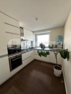 Продажа квартиры Омск.&nbsp;Иртышская набережная, 14