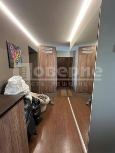 Продажа квартиры Омск.&nbsp;Иртышская набережная, 14