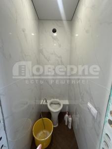 Продажа квартиры Омск.&nbsp;Иртышская набережная, 14