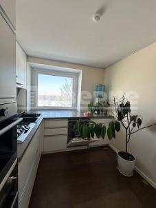 Продажа квартиры Омск.&nbsp;Иртышская набережная, 14