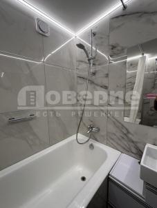 Продажа квартиры Омск.&nbsp;Иртышская набережная, 14